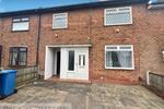 Whinfell Drive, Middleton, Manchester, M24