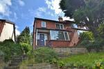 Stainbeck Lane, Leeds LS7