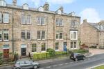 Church Square, Harrogate, North Yorkshire, HG1