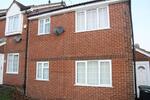 Len Valley Walk, Maidstone ME15