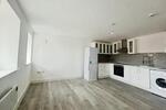 Eccleston Street, Merseyside L34