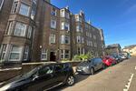 Bellefield Avenue, Dundee, DD1