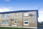 Braemar Drive, Stirlingshire FK2