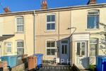 Orwell Road, Ipswich, IP3