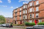 Waverley Gardens, Flat 2-2, Shawlands, Glasgow, G41 2EG