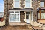 Adare Terrace, Treorchy, Rhondda Cynon Taf, CF42 6EN