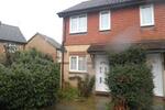 Pettingrew Close, Walnut Tree, Milton Keynes, MK7