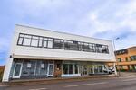 Flat , Long Street, Wigston