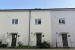 New Road, Starcross, EX6