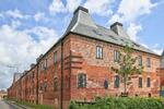 The Maltings, Dereham, NR19