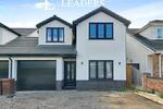 Wavertree Road, Benfleet, SS7