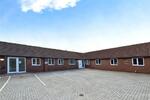 Colliery Road, Swadlincote DE11