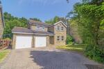 Wigton Green, Leeds LS17