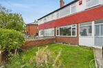 Foxwood Close, Leeds