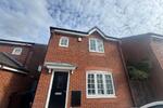 James Holt Avenue, Kirkby, Liverpool, L32