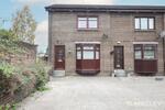 Kellie Place, Alloa