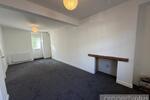 Lewis Street, Pentre, Rhondda Cynon Taff, CF41