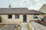 Summerfields, Henstridge BA8