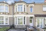 98a Sterling Way, N18 1QU