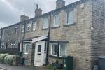 Yews Green, Bradford BD14