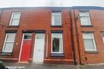 Doulton Street, St. Helens, WA10