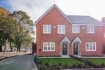 at Hartshead View, 53 Deanshut Road, Fitton Hill OL8