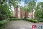 The Beeches, Birchfield Road, Redditch