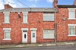 Grange Street, Chester Le Street DH2
