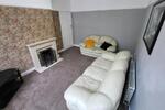 Crescent Road, Oldham OL9