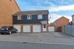 Emerald Crescent, Sittingbourne, Kent, ME10