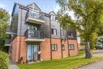 Edmond Beaufort Drive, St. Albans, AL3