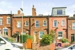 Meanwood Road, Leeds, West Yorkshire, LS6