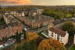Mingarry Street, Glasgow, G20