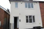 1 Barnett RoadWillenhallWolverhamptonWest Midlands