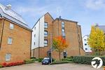 Havelock Drive, Greenhithe, Kent, DA9
