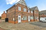 Plumbs Fold, Northwich CW8