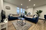 Majestic House, Shenley Road, Borehamwood