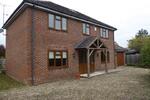Honey Lane, Cholsey, Wallingford, Oxfordshire