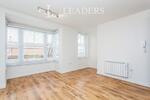 High Street, Hurstpierpoint, Hassocks, BN6