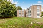 Heathside, KT13