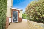 McCreery Road, Sherborne, Dorset, DT9
