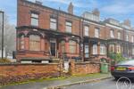 Methley Mount, Leeds LS7