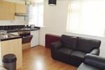 Birchfields Road, Manchester M13