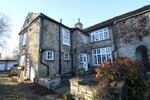 Boston Road, Wetherby, West Yorkshire, LS22