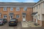 Ivy Gardens, Paisley, Renfrewshire