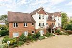 Epsom Road, Leatherhead KT22