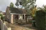 Whitelands, Fakenham NR21
