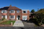 Hempland Drive, York