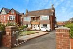 Clifton Drive, Lytham St Annes FY8