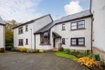 Kirkton Court, Gilmour Street, Eaglesham